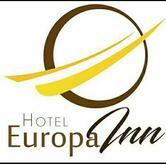 Hotel Europa Inn