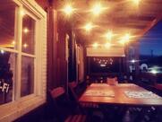 Diletos Pub e Pizzaria