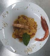 Il Veliero Ristorante Trappeto