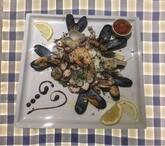 L'incontro dei Sapori