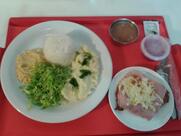 MC Delícia Restaurante e Lanchonete