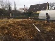 Restaurant Indien Yaal Mahal