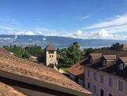 Copacabana Café-Bar