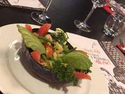 Les Enfants Terribles - BowlCenter Orgeval