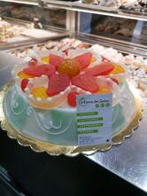 Il Forno dei Golosi - Palermo