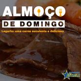 Bar e Restaurante Estrela