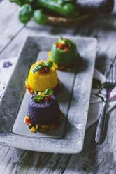 La Taverna del Castello