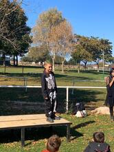 Ristorante Pizzeria Furnari