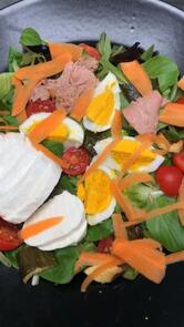 Caffetteria ViaRavenna