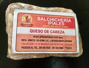 Salchicheria Ipiales