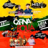 747 Pub Universitário - Facvest