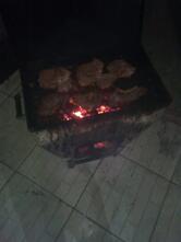 Restaurante e Pizzaria da Teka