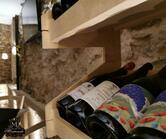 Triscele Ristorante Pizzeria