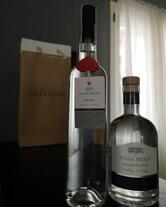 Don Evandro Ristorante