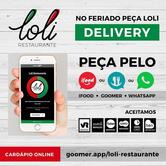 Loli Restaurante