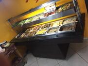 O CAIPIRA RESTAURANTE