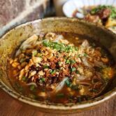 Trois Fois plus de Piment