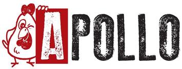 Apollo