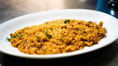 Ristorante L’acquadèla