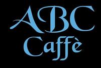 Abc Caffè
