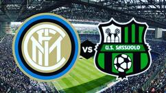 Babyloncafe Enjoy Ristobar