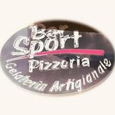 Bar Sport Di Caccavo Michele