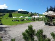 Ristorante Bar Miramonti