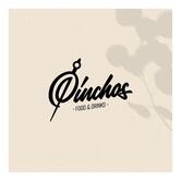 San Servolo Delicatesse & Snack Bar