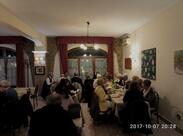 Giulia Ristorante Pizzeria