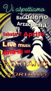 Bar Tabaccheria Delfino