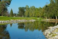 Tsawwassen Springs