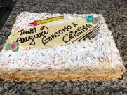 Caffetteria pasticceria gelateria Millevoglie