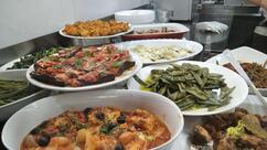 Voglia Di Pizza & ...