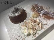 SWEET Cafè - Gelateria