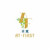 At.First