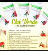 Espaço Vida Saudável Avaré