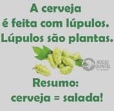 Nosso Quintal - Bar e Restaurante