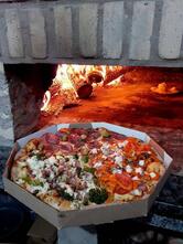 República Boi No Pão