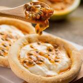 Arabi's Esfiharia - Tangará da Serra