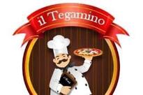 Pizzeria kebab Tito amici di Cavour