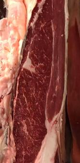 Lakeland Farm Visitor Centre