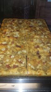 Panificio - Il Forno di Luccio