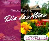 Restaurante Origem da Roça