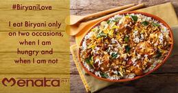 Menaka Bar & Family A/c Restaurant