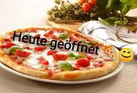 Bella Italia Rottweil