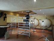 Grolsch Brouwhuys De Lange Gang