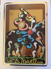 Pasticceria Antica Dolo