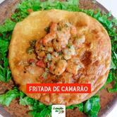 Quiosque Estação do Sol