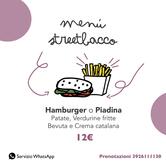 Ristorante PerBacco Di Cinelli Laura