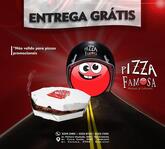 Pizzaria Pizza Formosa